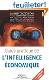 Guide pratique de l'intelligence �conomique