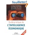 Guide pratique de l'intelligence �conomique