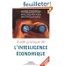Guide pratique de l'intelligence �conomique
