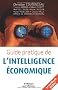Guide pratique de l'intelligence �conomique