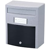 �A�C���X�I�[���} �A�C���X�|�X�g PL-410K