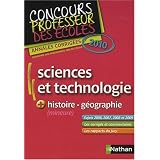 Détails sur le produit