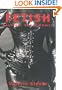 Fetish: Fashion, Sex & Power