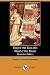 East O' the Sun and West O' the Moon, with Other Norwegian Folk Tales (Illustrated Edition) (Dodo Press)