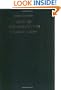 Novum Testamentum Graece Et Latine - Greek/Latin New Testament