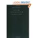 Novum Testamentum Graece Et Latine - Greek/Latin New Testament