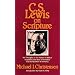 C S Lewis On Scripture