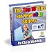 The Top 10 Tips For New eBay Sellers + Resell Rights