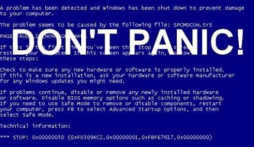 WINDOWS 7 32 BIT COMPLETE SYSTEM REPAIR or RESTORE for your Windows operating system [Lastet Version 2015-2016]