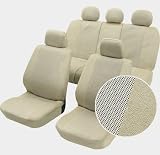 Produkt-Bild: SITZBEZUGSET SYDNEY BEIGE