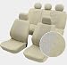 Produkt-Bild: SITZBEZUGSET SYDNEY BEIGE