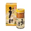 はなまるマーケット紹介!昔ながらの製法で熟成させた逸品!山口県角島産岡本のうに(80g)