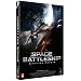Space Battleship (L'ultime espoir)