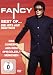 Acheter Fancy: Best Of...Die Hits auf Deutsch - Les tubes allemands live