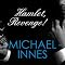 Hamlet, Revenge!: An Inspector Appleby Mystery