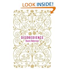 Disobedience
