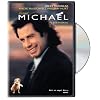 Michael (Keep Case Packaging)