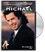 DVD : Michael [DVD] [1996] [Region 1] [US Import] [NTSC]