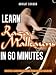 Learn Raga Malkauns in 60 Minutes (Exotic Guitar Scales for Solo Guitar)