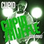 Cupid Shuffle [Solitaire Club Mix]