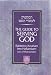 Book Guide to Serving God (Torah Classics Library) (Torah Classics Library)