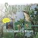 The Natural Sounds Of The Wilderness-Songbirds: The Natural Sounds of the Wilderness