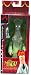Muppets Exclusive Action Figure Vanishing Cream Beaker
