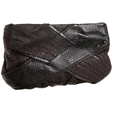 Rafe Eugenia Clutch