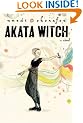 Akata Witch