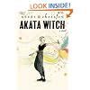 Akata Witch
