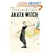 Akata Witch