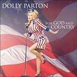 For God And Country