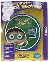 Fun 2 Learn Computer Cool School Software Super Why