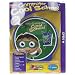 Fun 2 Learn Computer Cool School Software Super Why