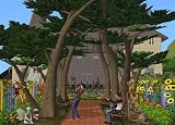 The Sims 2: Fun with Pets Collection
