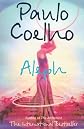 Aleph