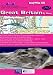 MapWise 50: Great Britain (PC DVD)