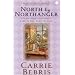 Sequels to Pride and Prejudice