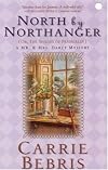 North By Northanger, or The Shades of Pemberley: A Mr. & Mrs. Darcy Mystery (Mr. & Mrs. Darcy Mysteries)