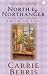 North By Northanger, or The Shades of Pemberley: A Mr. & Mrs. Darcy Mystery (Mr. & Mrs. Darcy Mysteries)