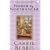 North by Northanger Or, the Shades of Pemberley (Mr & Mrs Darcy Mystery)