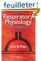 Respiratory Physiology: The Essentials