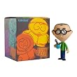 Kidrobot South Park Collectible Mini Figure (Styles Will Vary)