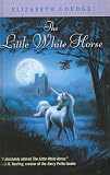 The Little White Horse