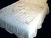 Elegant Linens