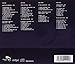 Eight Classic Albums 2