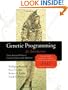 Genetic Programming: An Introduction (The Morgan Kaufmann Series in Artificial Intelligence)