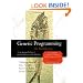 Genetic Programming: An Introduction (The Morgan Kaufmann Series in Artificial Intelligence)