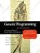 Genetic Programming: An Introduction (The Morgan Kaufmann Series in Artificial Intelligence)