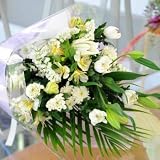 ���i�̏ڍ�